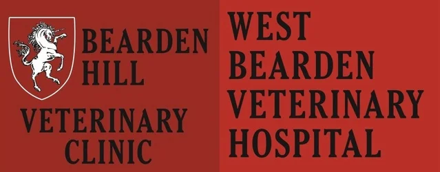 West Bearden Veterinary Hospital